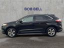 Thumbnail image of 2022 Ford Edge at BobBellFordHyundaiKia-NEW of Glen Burnie, MD