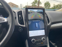 Thumbnail image of 2022 Ford Edge at BobBellFordHyundaiKia-NEW of Glen Burnie, MD