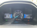 Thumbnail image of 2022 Ford Edge at BobBellFordHyundaiKia-NEW of Glen Burnie, MD