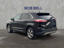 Thumbnail image of 2022 Ford Edge at BobBellFordHyundaiKia-NEW of Glen Burnie, MD