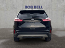 Thumbnail image of 2022 Ford Edge at BobBellFordHyundaiKia-NEW of Glen Burnie, MD