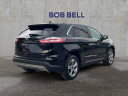 Thumbnail image of 2022 Ford Edge at BobBellFordHyundaiKia-NEW of Glen Burnie, MD