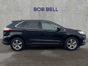 Thumbnail image of 2022 Ford Edge at BobBellFordHyundaiKia-NEW of Glen Burnie, MD