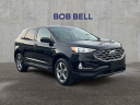 Thumbnail image of 2022 Ford Edge at BobBellFordHyundaiKia-NEW of Glen Burnie, MD