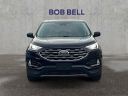 Thumbnail image of 2022 Ford Edge at BobBellFordHyundaiKia-NEW of Glen Burnie, MD