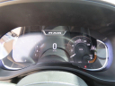 Thumbnail image of 2025 Ram 1500 at Lawless Chrysler Dodge Jeep Ram