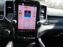 Thumbnail image of 2025 Ram 1500 at Lawless Chrysler Dodge Jeep Ram