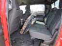 Thumbnail image of 2025 Ram 1500 at Lawless Chrysler Dodge Jeep Ram