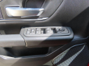 Thumbnail image of 2025 Ram 1500 at Lawless Chrysler Dodge Jeep Ram