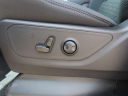 Thumbnail image of 2025 Ram 1500 at Lawless Chrysler Dodge Jeep Ram