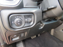 Thumbnail image of 2025 Ram 1500 at Lawless Chrysler Dodge Jeep Ram