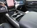 Thumbnail image of 2025 Ram 1500 at Lawless Chrysler Dodge Jeep Ram