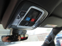 Thumbnail image of 2025 Ram 1500 at Lawless Chrysler Dodge Jeep Ram