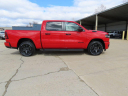 Thumbnail image of 2025 Ram 1500 at Lawless Chrysler Dodge Jeep Ram