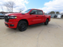 Thumbnail image of 2025 Ram 1500 at Lawless Chrysler Dodge Jeep Ram