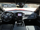 Thumbnail image of 2025 Ram 1500 at Lawless Chrysler Dodge Jeep Ram