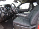 Thumbnail image of 2025 Ram 1500 at Lawless Chrysler Dodge Jeep Ram