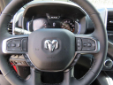 Thumbnail image of 2025 Ram 1500 at Lawless Chrysler Dodge Jeep Ram