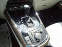 2021 Mazda CX-9 Signature at The Audi Connection Used