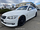 Thumbnail image of 2012 BMW 3 Series at Synergize Auto LLC