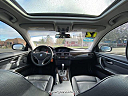 Thumbnail image of 2012 BMW 3 Series at Synergize Auto LLC