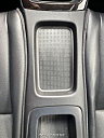 Thumbnail image of 2012 BMW 3 Series at Synergize Auto LLC