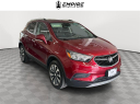 Thumbnail image of 2022 Buick Encore at Empire Cadillac of Long Island City