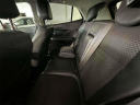 2022 Buick Encore Preferred at Empire Cadillac of Long Island City