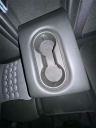 Thumbnail image of 2022 Buick Encore at Empire Cadillac of Long Island City