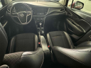 Thumbnail image of 2022 Buick Encore at Empire Cadillac of Long Island City