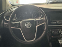 Thumbnail image of 2022 Buick Encore at Empire Cadillac of Long Island City