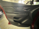 Thumbnail image of 2022 Buick Encore at Empire Cadillac of Long Island City