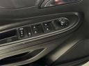 Thumbnail image of 2022 Buick Encore at Empire Cadillac of Long Island City