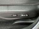 Thumbnail image of 2022 Buick Encore at Empire Cadillac of Long Island City
