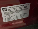 Thumbnail image of 2022 Buick Encore at Empire Cadillac of Long Island City