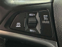 Thumbnail image of 2022 Buick Encore at Empire Cadillac of Long Island City