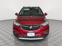 Thumbnail image of 2022 Buick Encore at Empire Cadillac of Long Island City