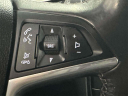 Thumbnail image of 2022 Buick Encore at Empire Cadillac of Long Island City