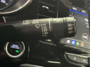 Thumbnail image of 2022 Buick Encore at Empire Cadillac of Long Island City