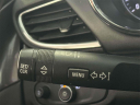 Thumbnail image of 2022 Buick Encore at Empire Cadillac of Long Island City