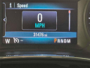 Thumbnail image of 2022 Buick Encore at Empire Cadillac of Long Island City