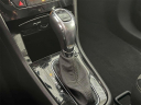 Thumbnail image of 2022 Buick Encore at Empire Cadillac of Long Island City