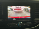 Thumbnail image of 2022 Buick Encore at Empire Cadillac of Long Island City