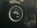 Thumbnail image of 2022 Buick Encore at Empire Cadillac of Long Island City