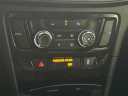 Thumbnail image of 2022 Buick Encore at Empire Cadillac of Long Island City
