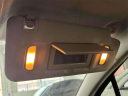 Thumbnail image of 2022 Buick Encore at Empire Cadillac of Long Island City