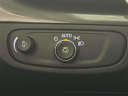 Thumbnail image of 2022 Buick Encore at Empire Cadillac of Long Island City