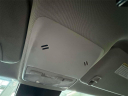 Thumbnail image of 2022 Buick Encore at Empire Cadillac of Long Island City