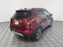 Thumbnail image of 2022 Buick Encore at Empire Cadillac of Long Island City
