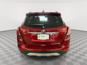 Thumbnail image of 2022 Buick Encore at Empire Cadillac of Long Island City